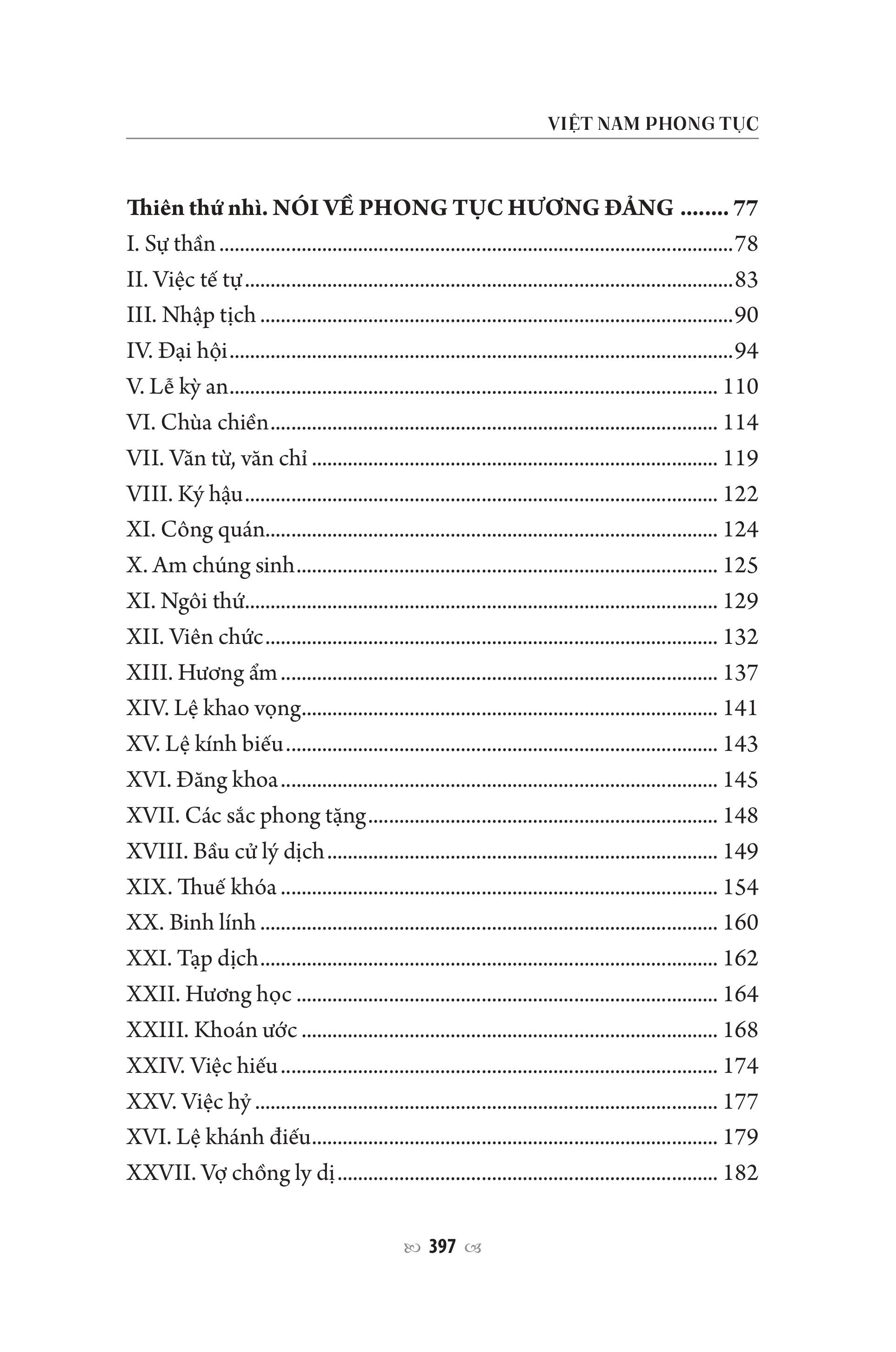 Trích đoạn 3